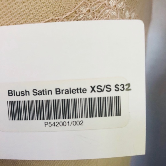 NOT FOR SALE - Picture 7 of 7